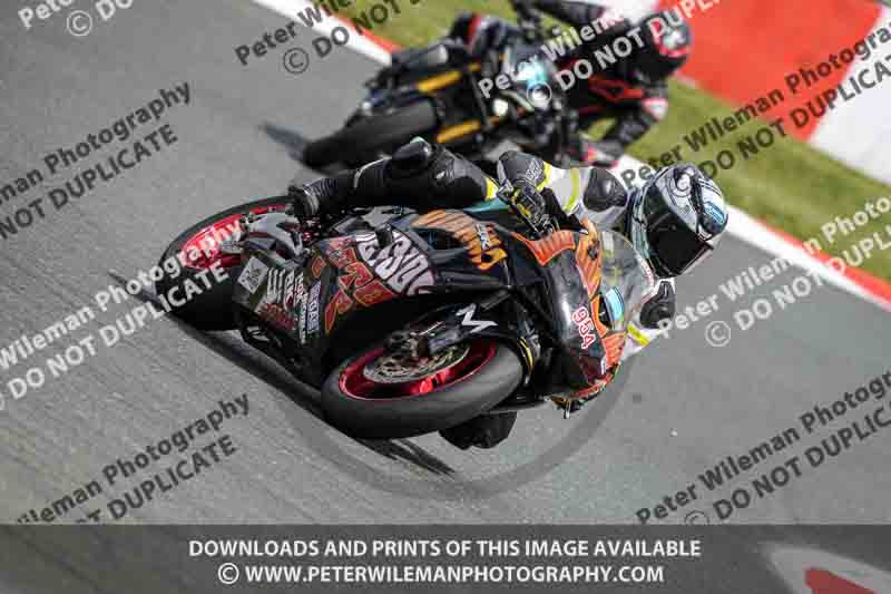 cadwell no limits trackday;cadwell park;cadwell park photographs;cadwell trackday photographs;enduro digital images;event digital images;eventdigitalimages;navarra;no limits trackdays;peter wileman photography;racing digital images;trackday digital images;trackday photos